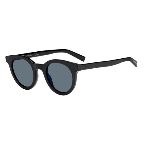 dior sunglasses black tie|authentic Dior sunglasses.